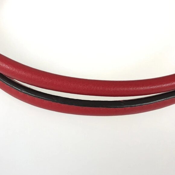 LOUIS VUITTON Monogram Kimono MM M40459 Tote bag - Picture 11 of 16